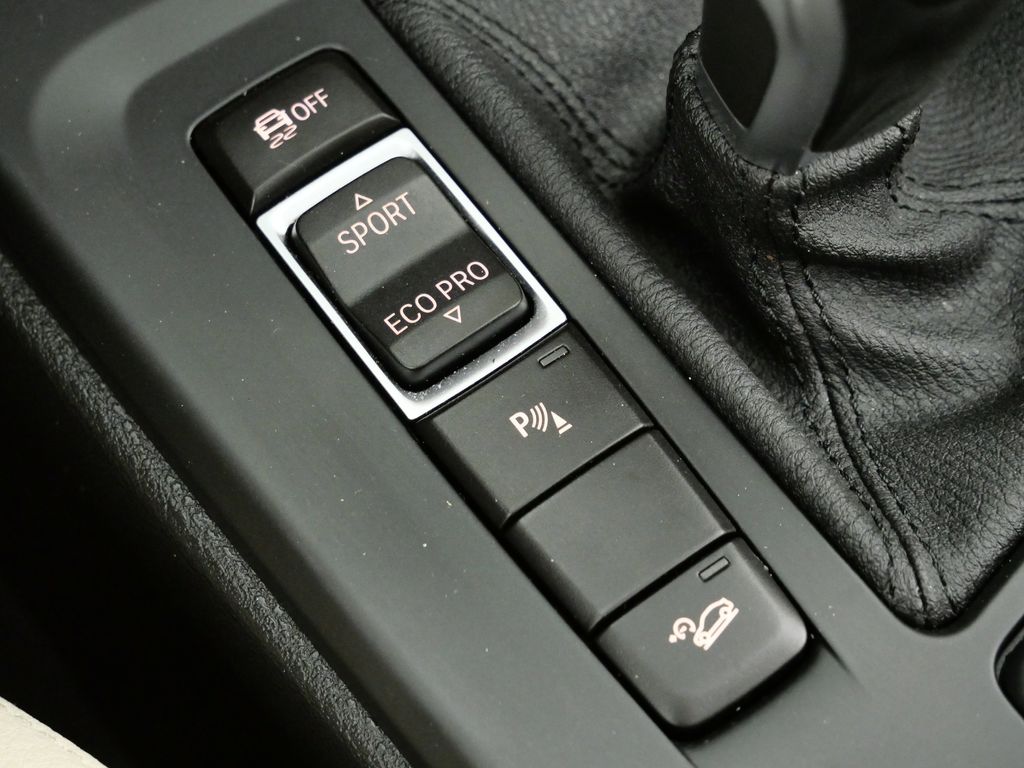 Thumbnail: 2020 BMW X2 - 48