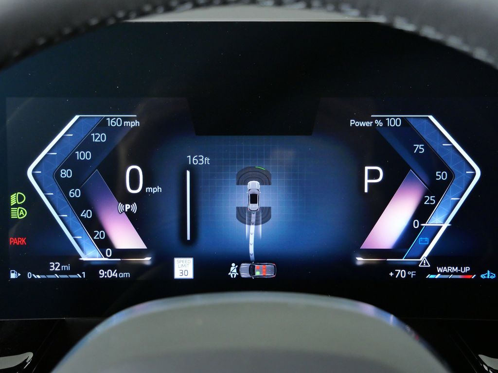 Thumbnail: 2026 BMW X1 - 50