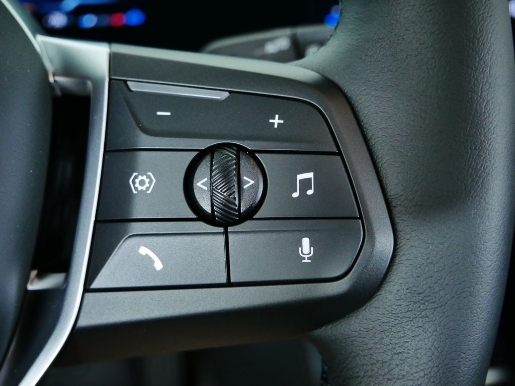 Thumbnail: 2026 BMW X1 - 37