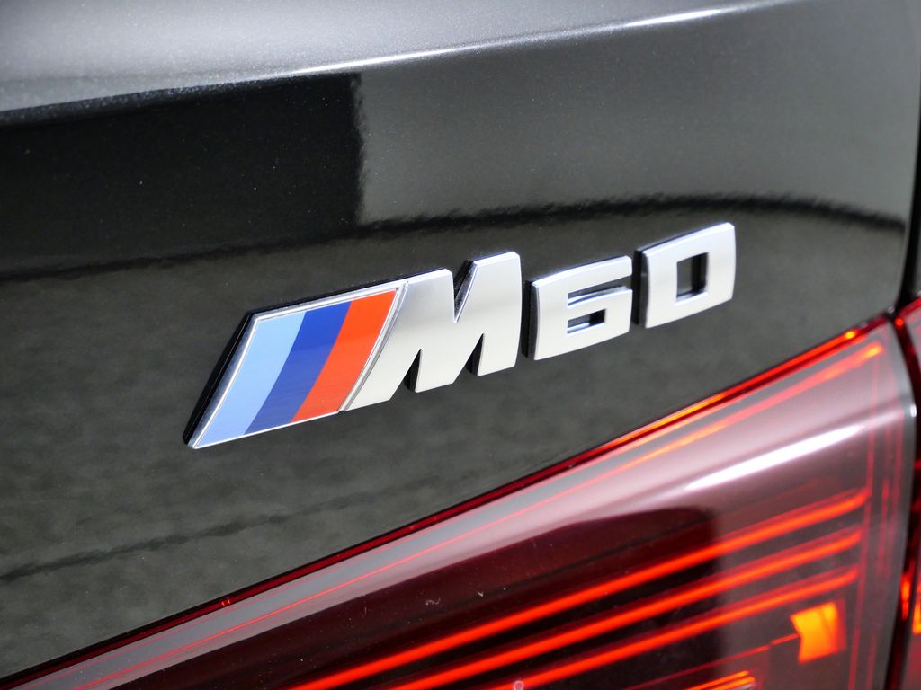 Thumbnail: 2026 BMW i4 - 12