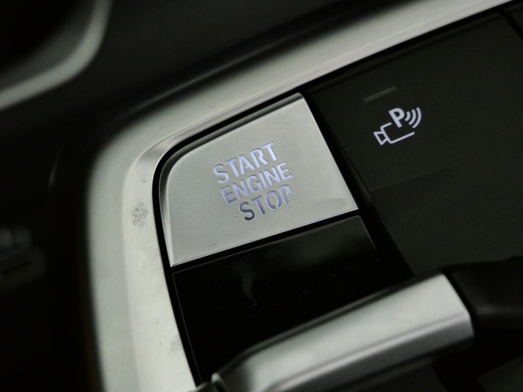 Thumbnail: 2026 BMW X1 - 45