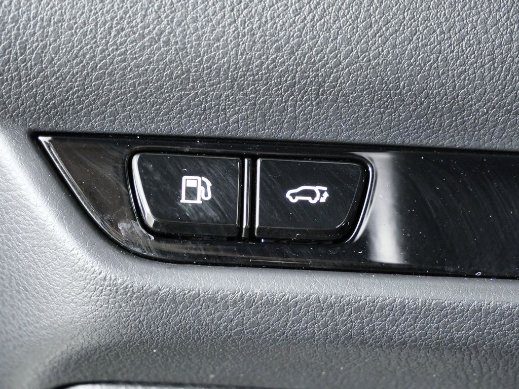 Thumbnail: 2024 Lexus NX - 39