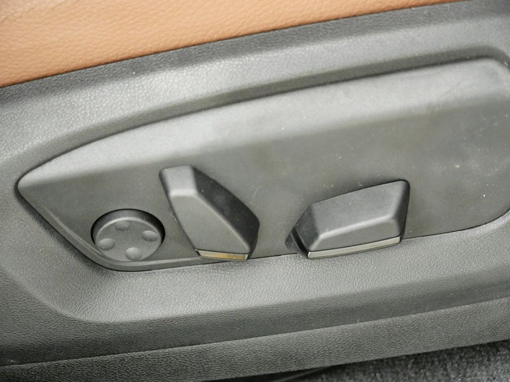 Thumbnail: 2018 BMW X5 - 23