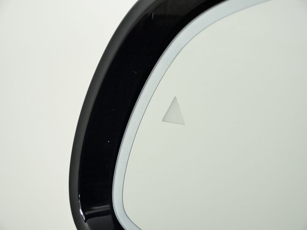 Thumbnail: 2024 BMW X5 - 43