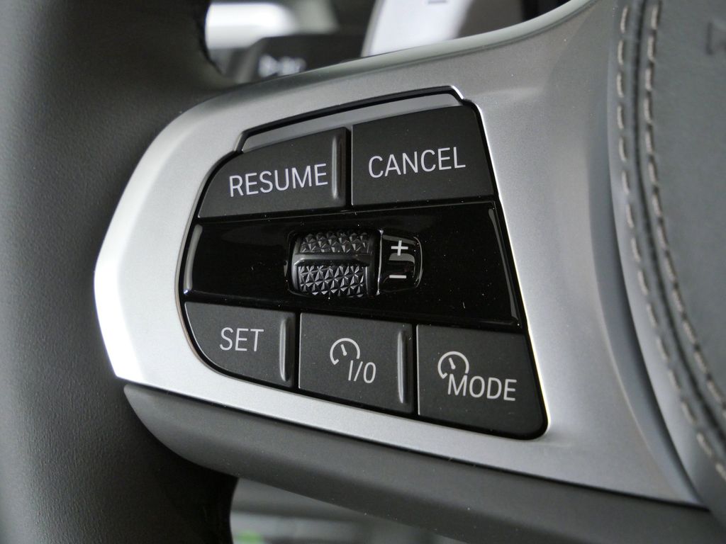 Thumbnail: 2026 BMW X5 - 41