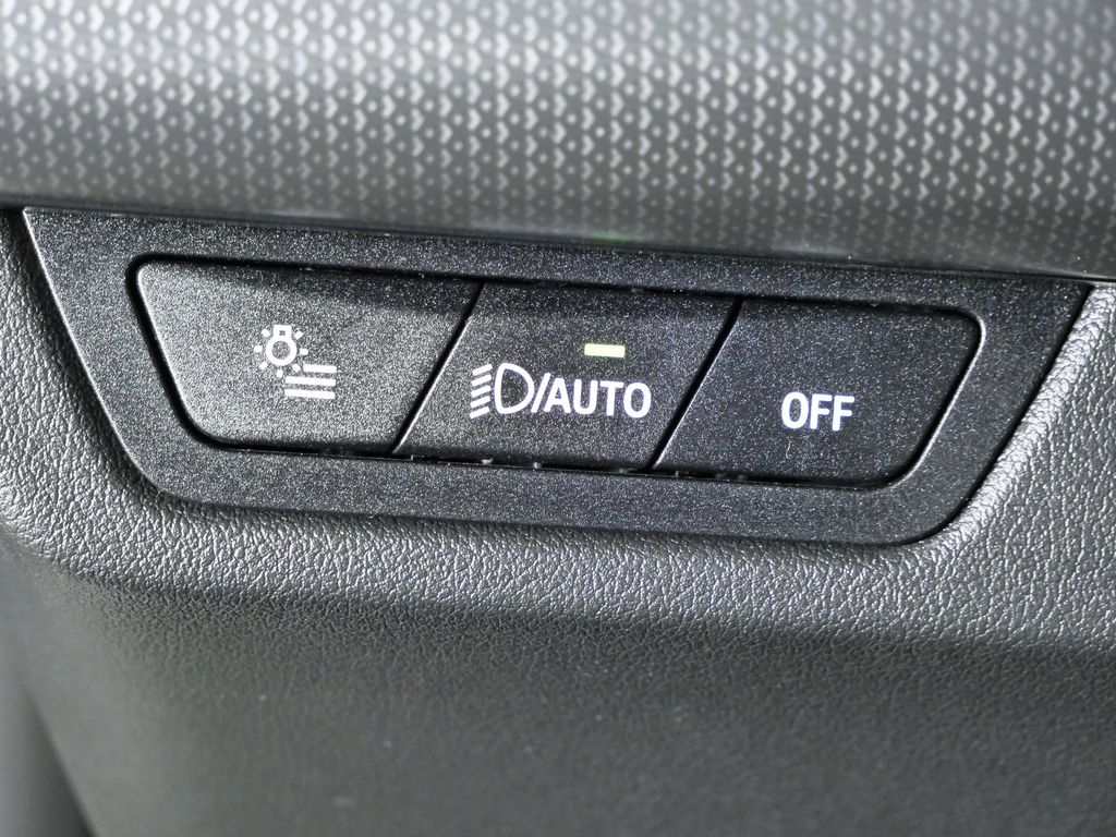 Thumbnail: 2026 BMW X2 - 39