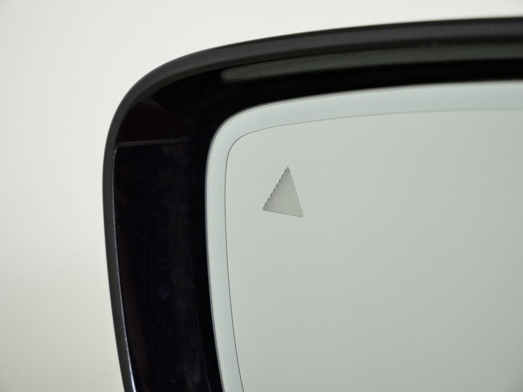 Thumbnail: 2019 BMW 3 Series - 36