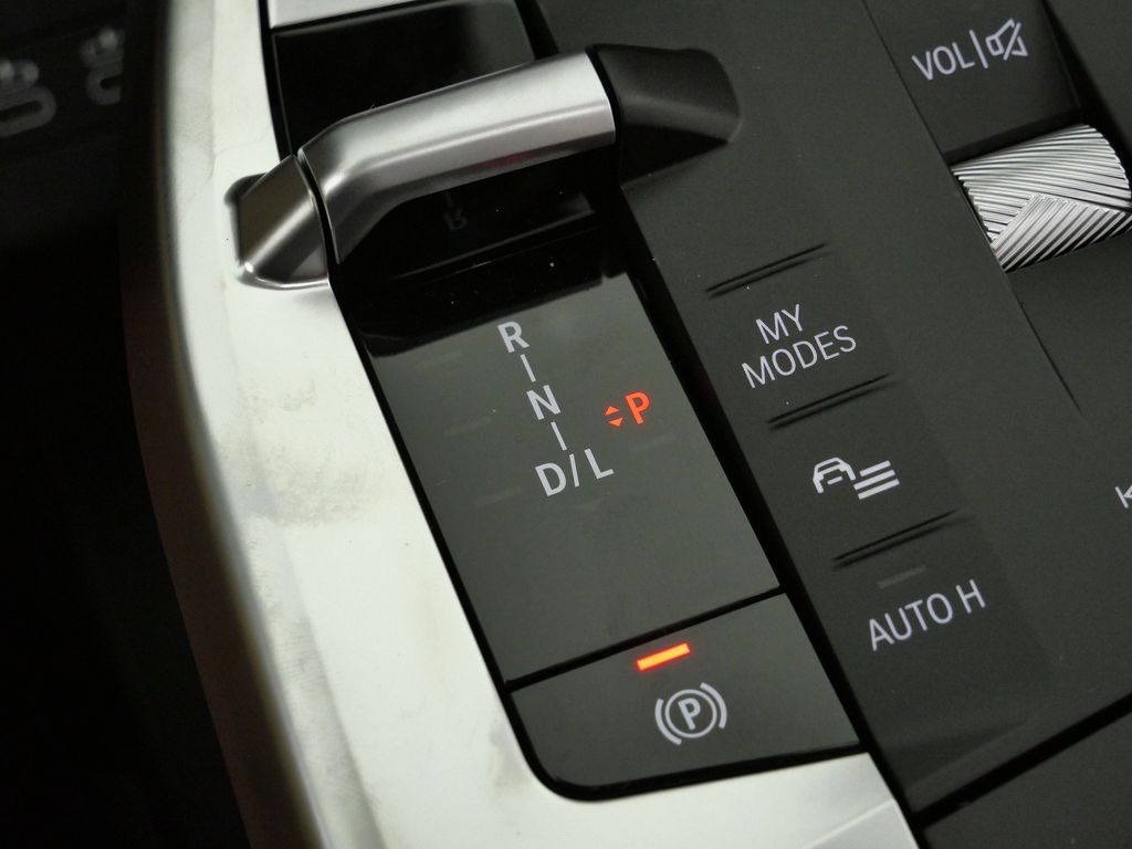 Thumbnail: 2026 BMW X1 - 46