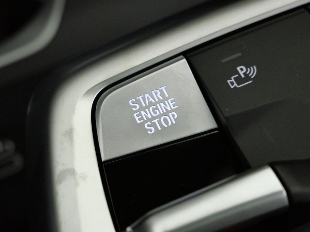 Thumbnail: 2026 BMW X2 - 46