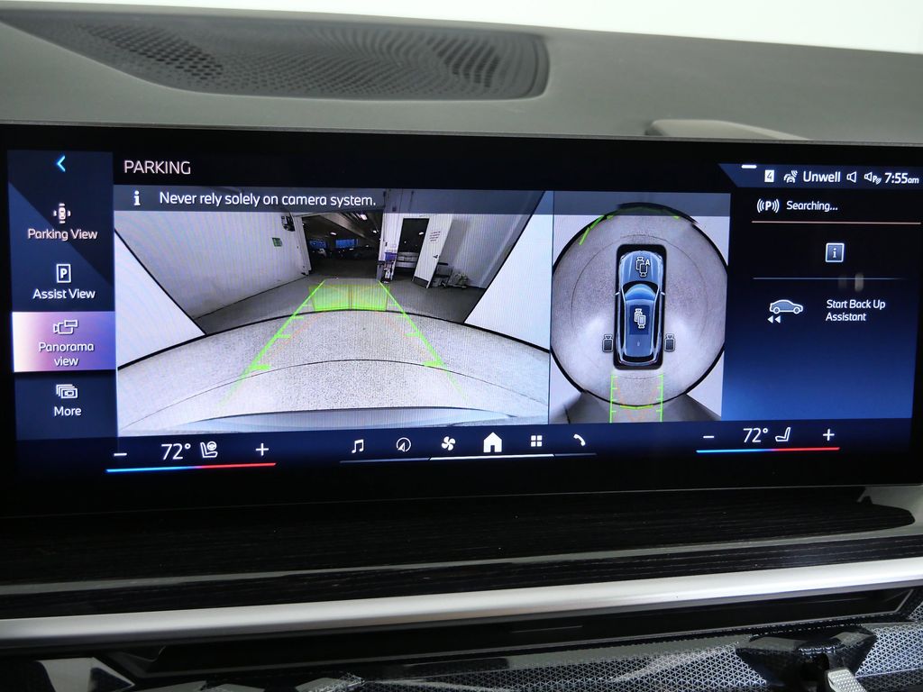 Thumbnail: 2026 BMW X5 - 49