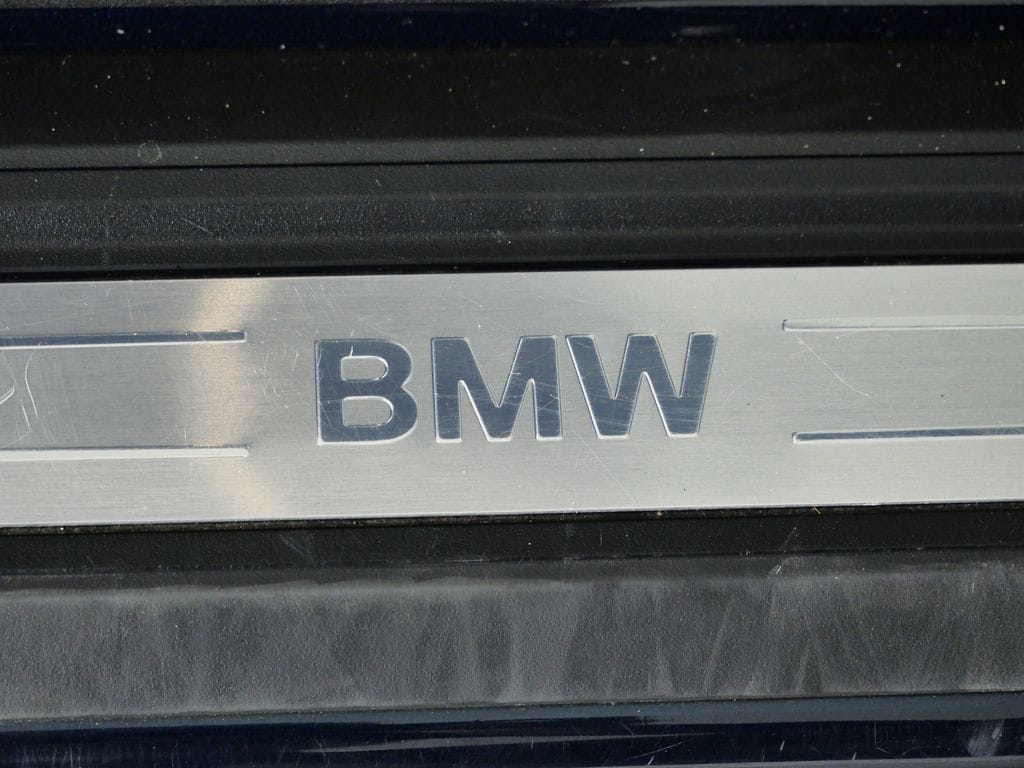 Thumbnail: 2017 BMW 4 Series - 24