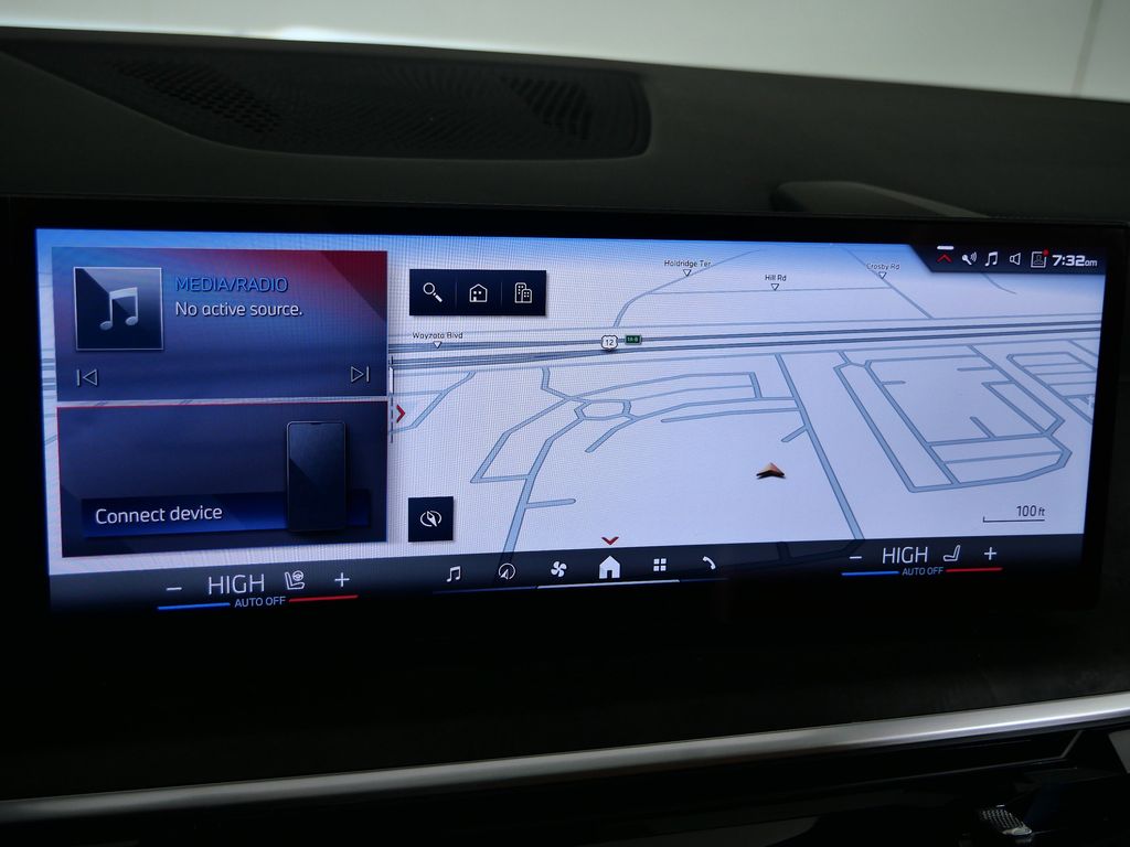 Thumbnail: 2026 BMW X5 - 46