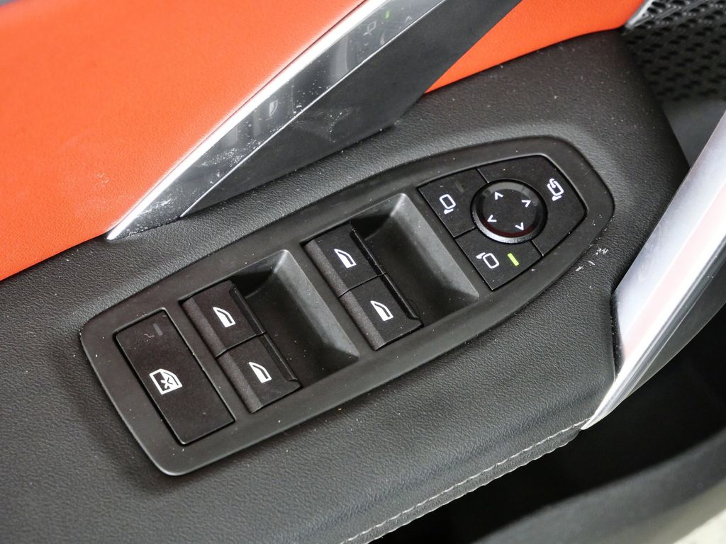 Thumbnail: 2025 BMW X1 - 39