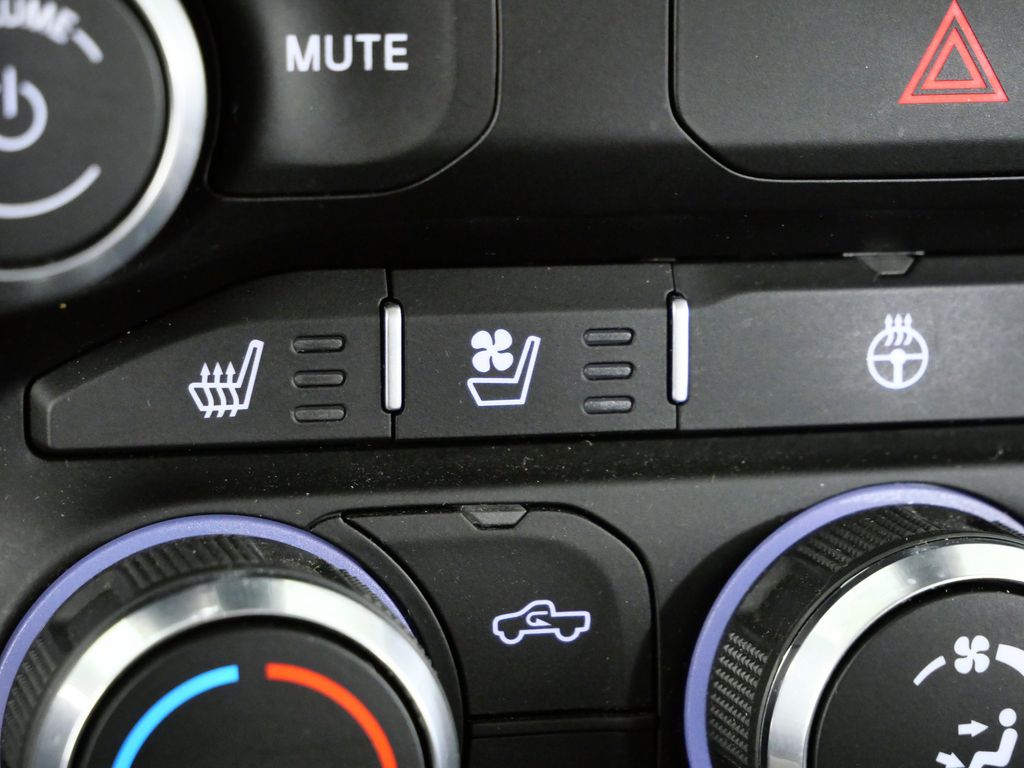 Thumbnail: 2022 RAM 1500 - 48