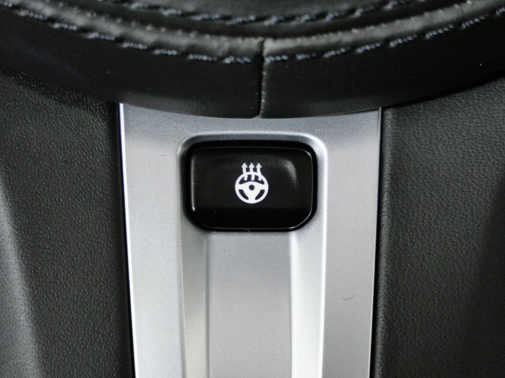 Thumbnail: 2020 BMW X3 - 43