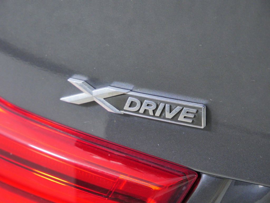 Thumbnail: 2019 BMW 4 Series - 13