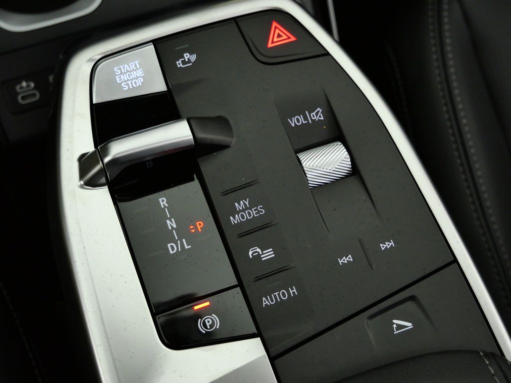 Thumbnail: 2026 BMW X1 - 47