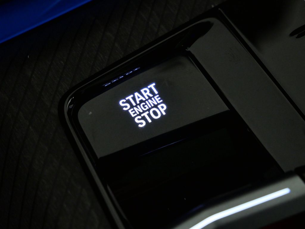 Thumbnail: 2026 BMW X3 - 46