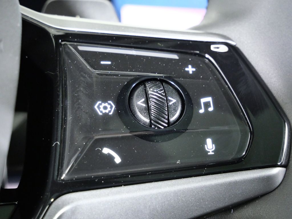 Thumbnail: 2026 BMW X3 - 39