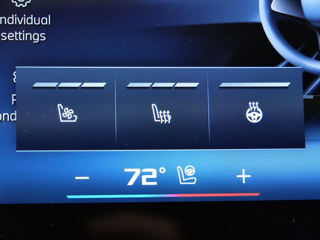 Thumbnail: 2026 BMW X6 - 46