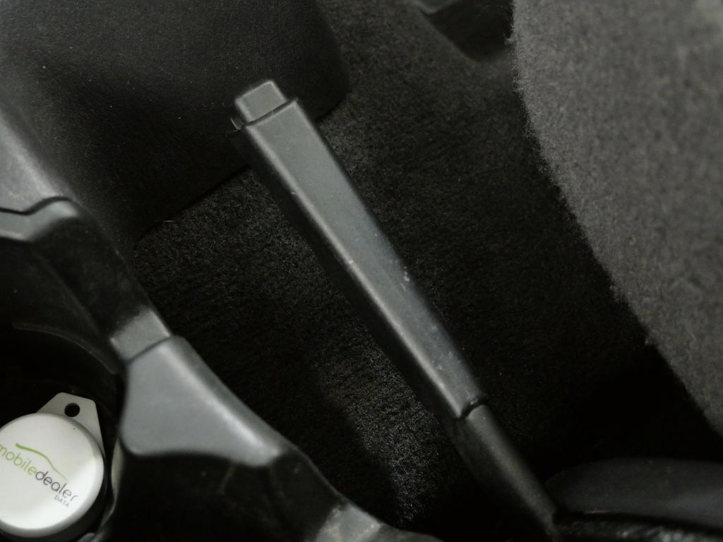 Thumbnail: 2001 Jeep Wrangler - 47