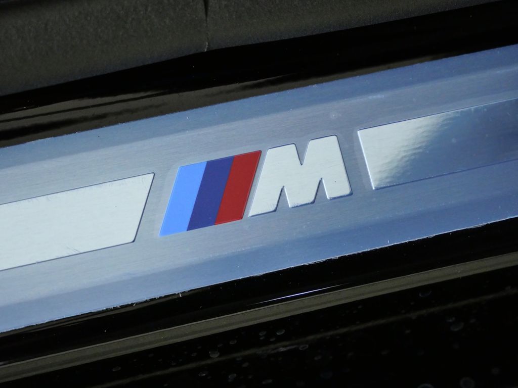 Thumbnail: 2026 BMW X3 - 24