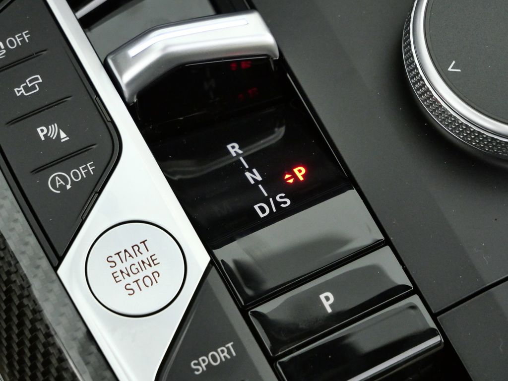 Thumbnail: 2026 BMW 2 Series - 45