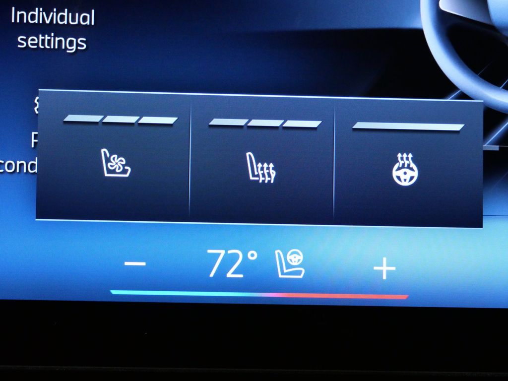 Thumbnail: 2026 BMW X5 - 46