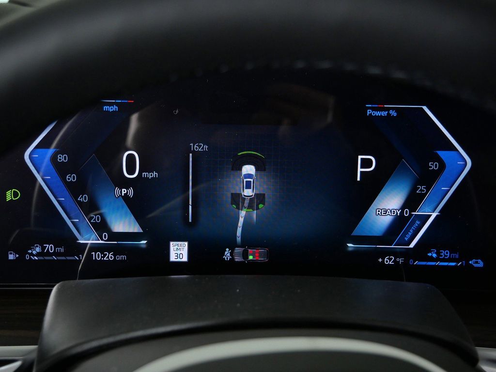 Thumbnail: 2026 BMW X5 - 50