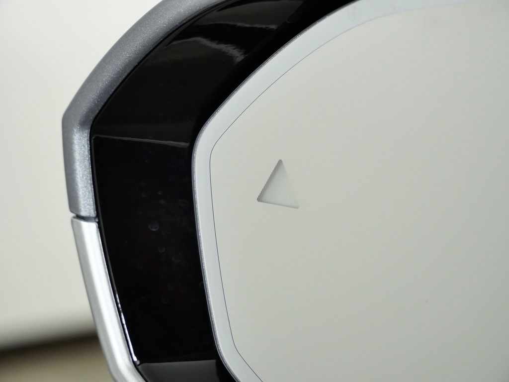 Thumbnail: 2026 BMW X3 - 37