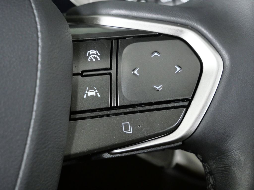 Thumbnail: 2023 Lexus RX - 41