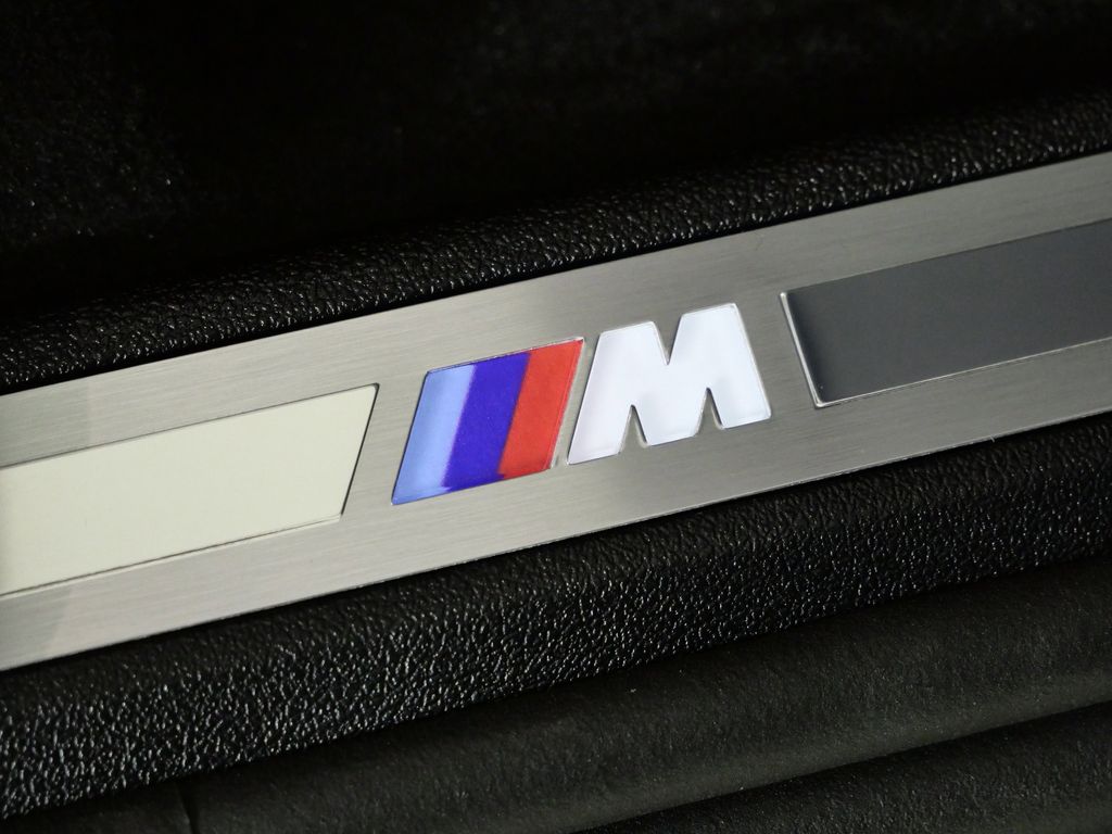 Thumbnail: 2026 BMW X5 - 23