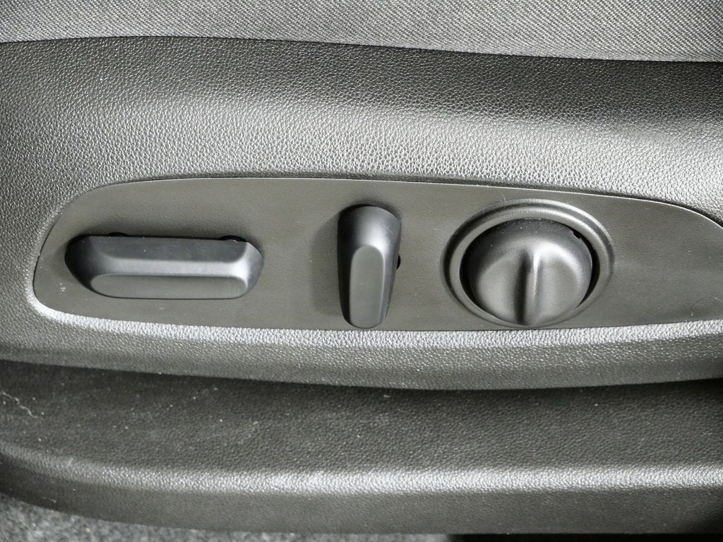 Thumbnail: 2018 Chevrolet Equinox - 35