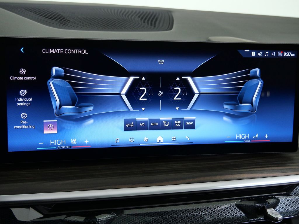 Thumbnail: 2026 BMW X5 - 45