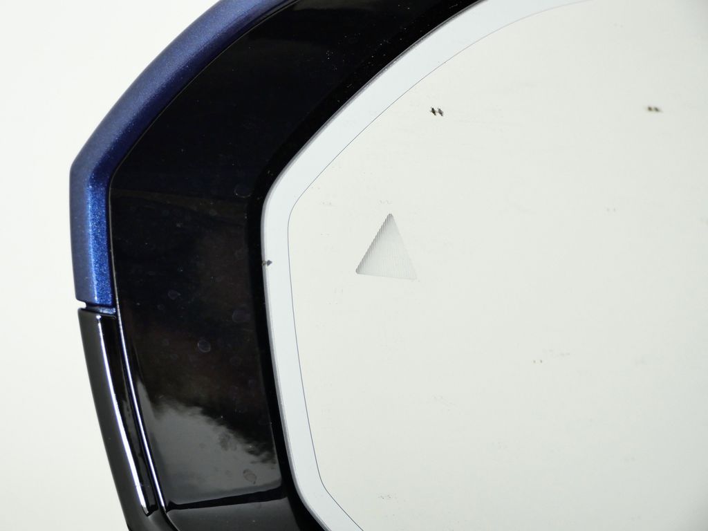 Thumbnail: 2026 BMW 5 Series - 37