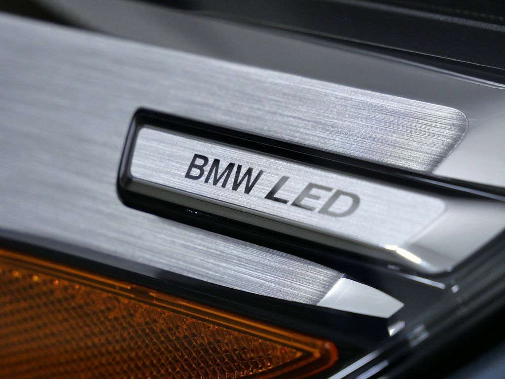 Thumbnail: 2026 BMW X1 - 4