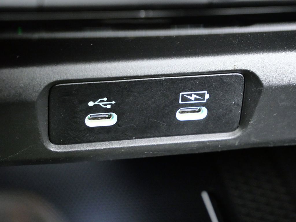 Thumbnail: 2025 Honda Accord - 46