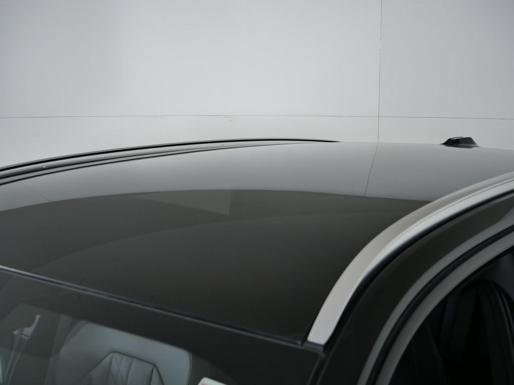 Thumbnail: 2026 BMW X3 - 18