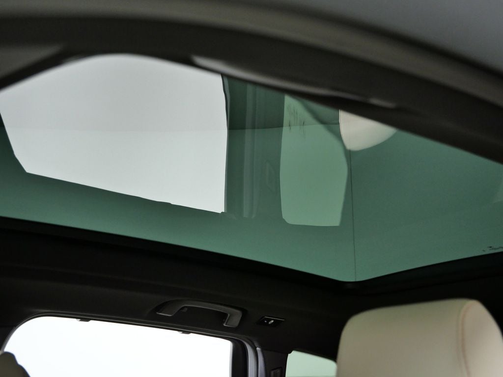 Thumbnail: 2026 BMW X3 - 19