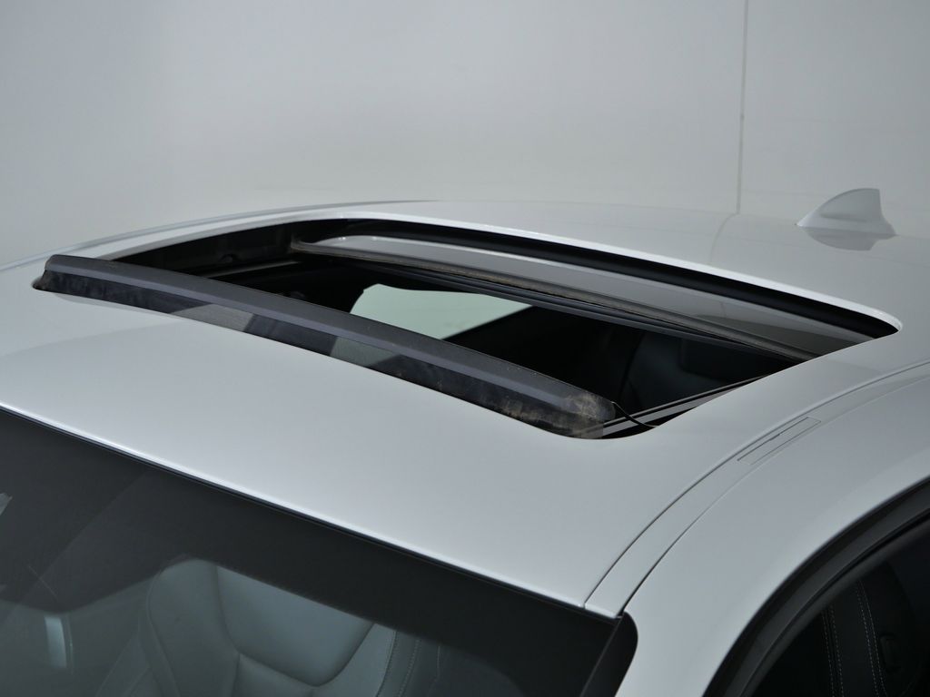 Thumbnail: 2023 BMW 4 Series - 22