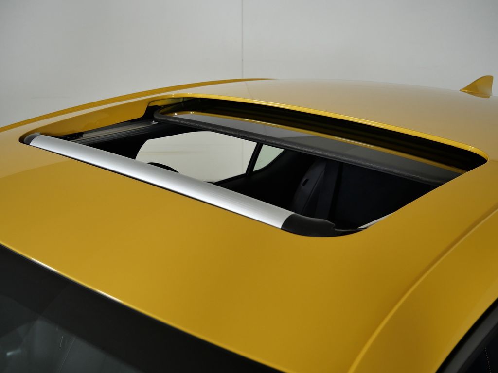 Thumbnail: 2025 Lexus IS - 18