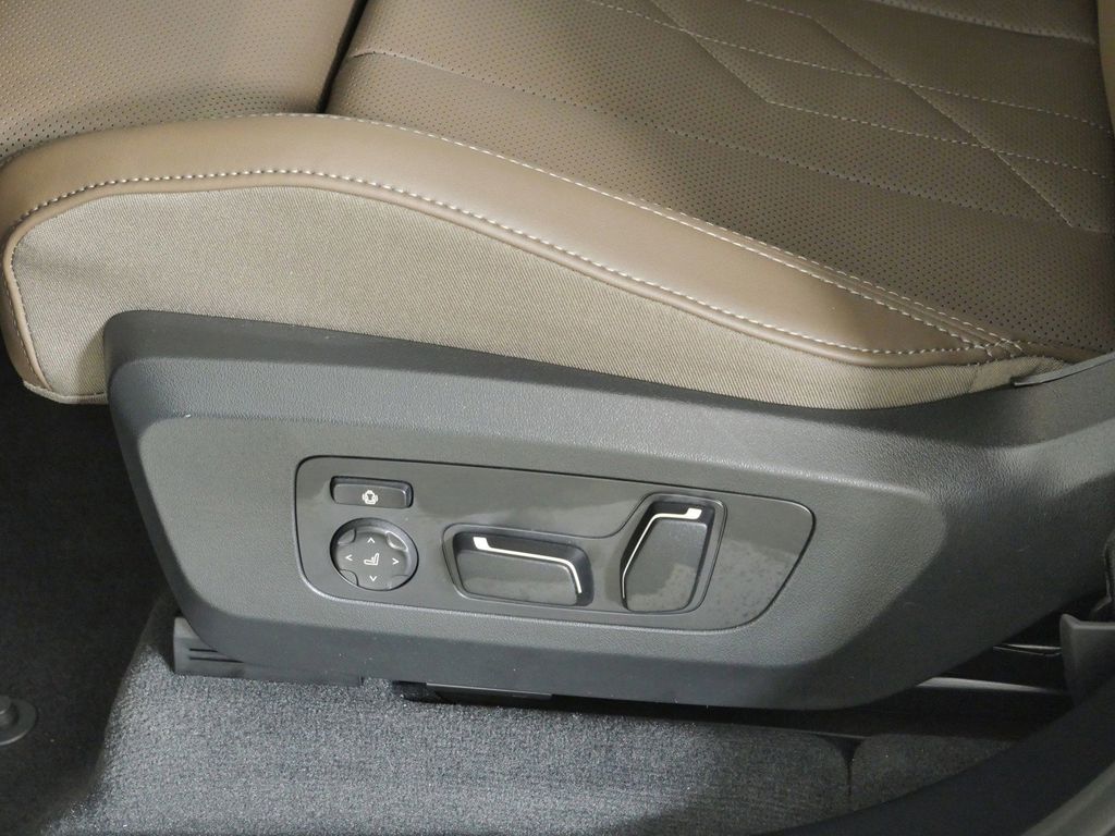 Thumbnail: 2026 BMW X3 - 39