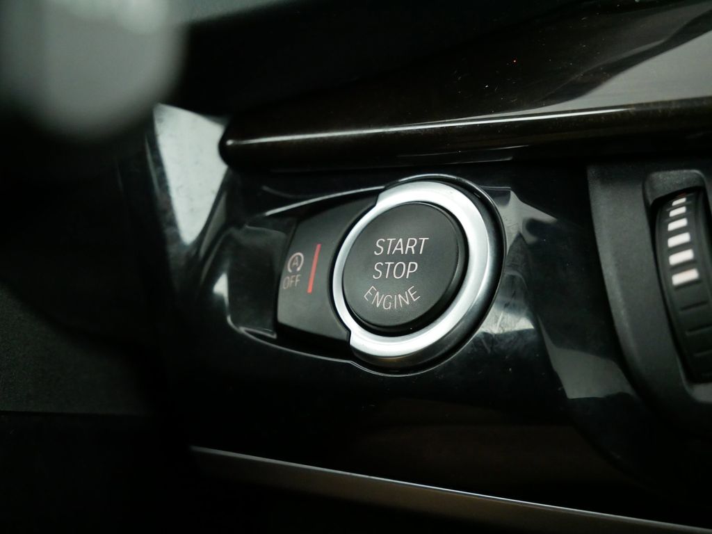 Thumbnail: 2016 BMW X5 - 50
