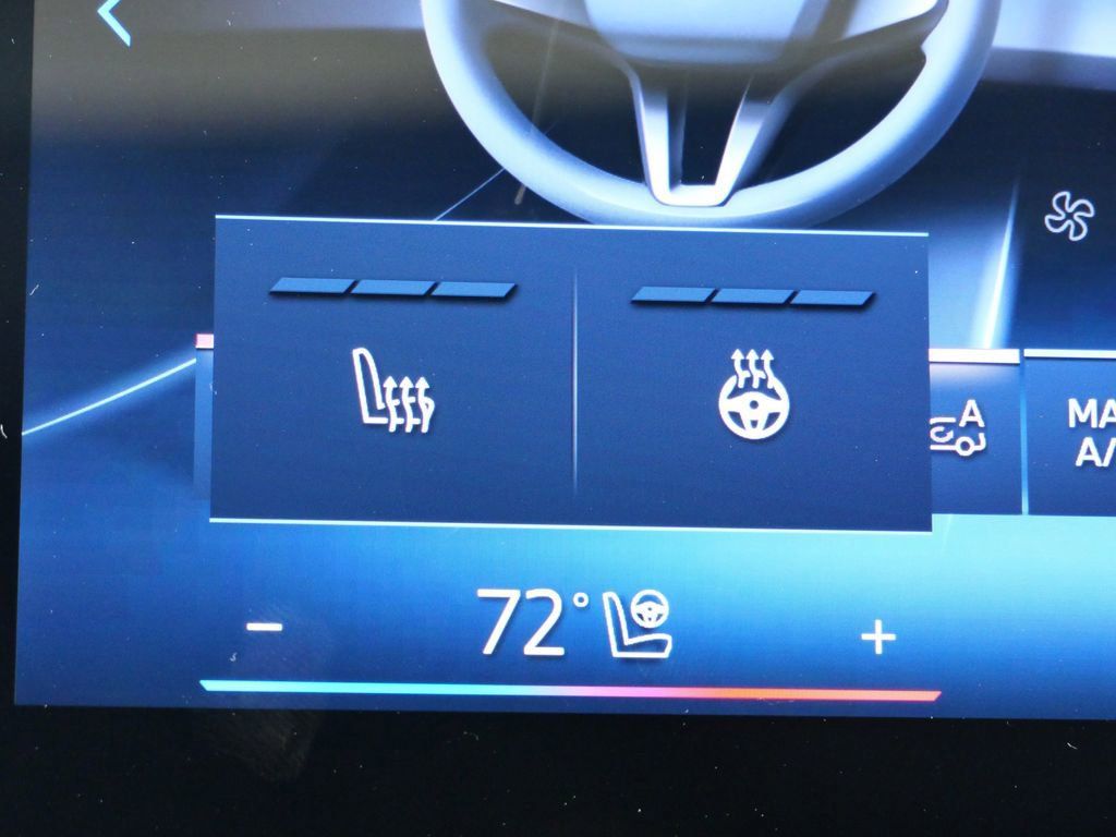 Thumbnail: 2026 BMW X1 - 47