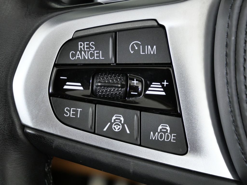 Thumbnail: 2023 BMW 4 Series - 43