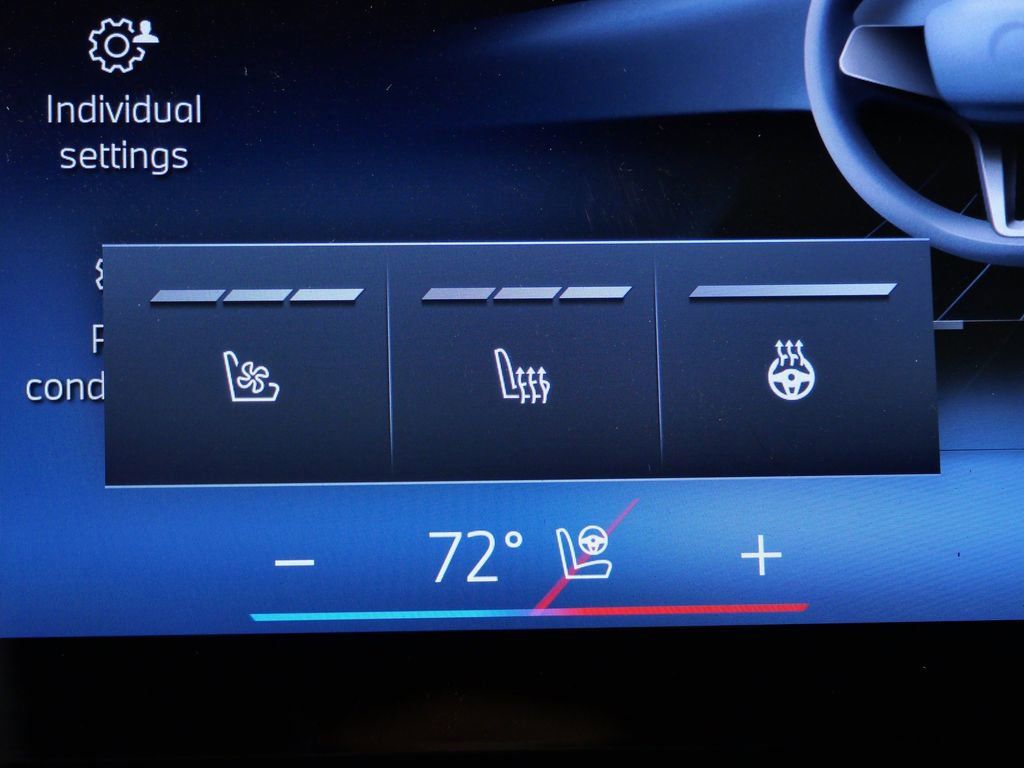 Thumbnail: 2026 BMW X5 - 48