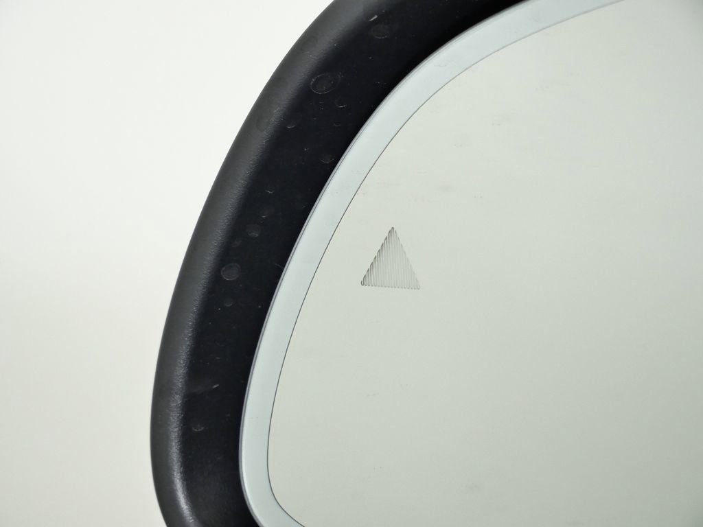 Thumbnail: 2026 BMW X5 - 40