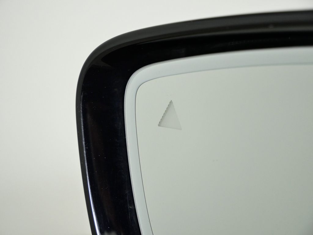 Thumbnail: 2023 BMW 4 Series - 38