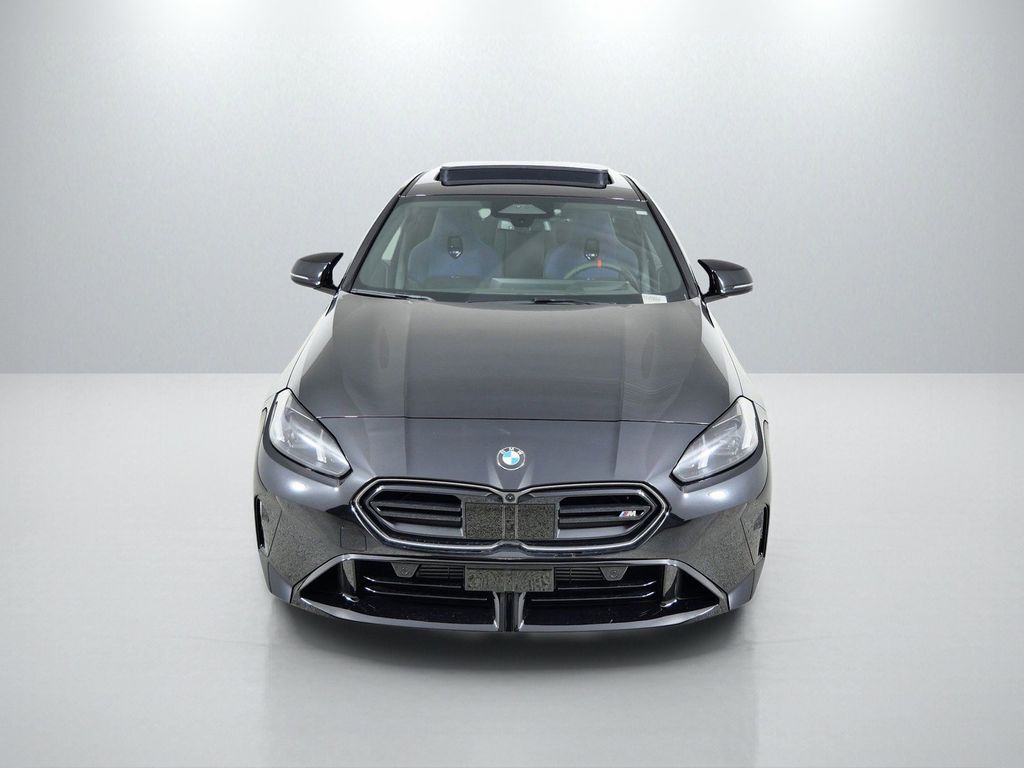Thumbnail: 2026 BMW 2 Series - 15