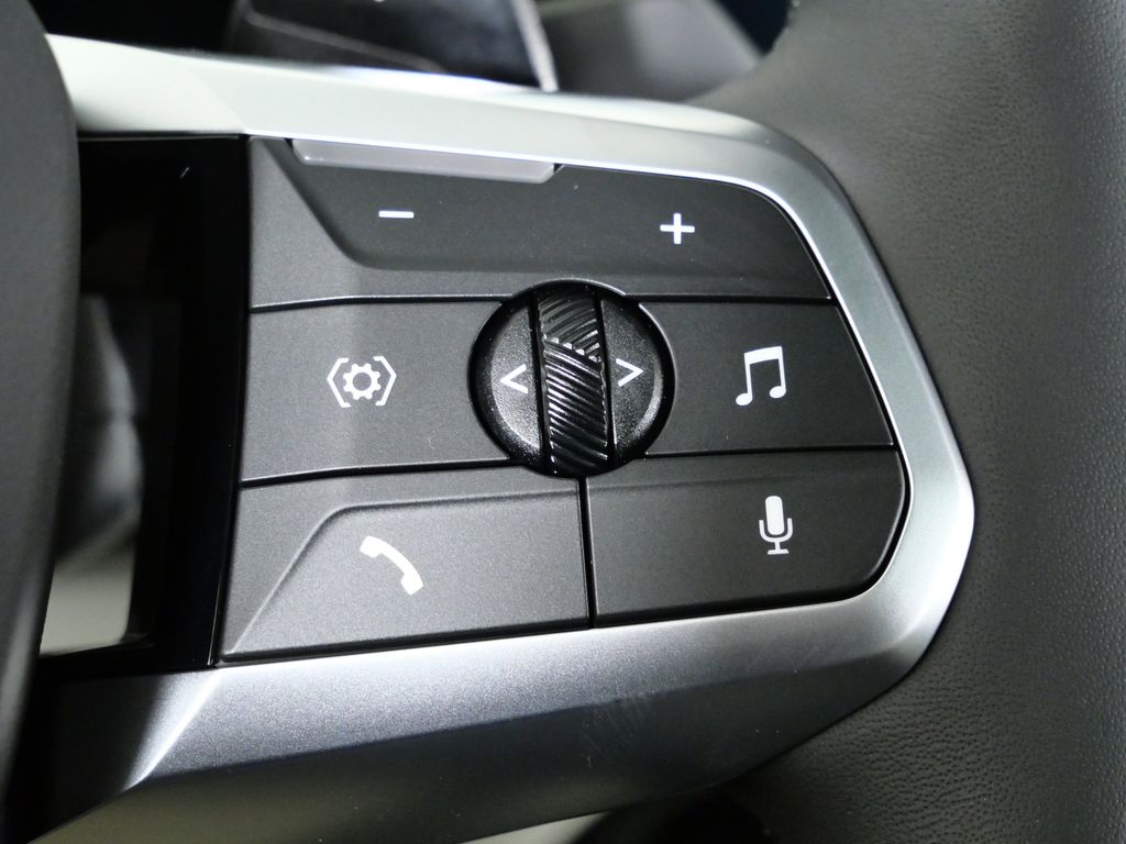 Thumbnail: 2026 BMW X2 - 41